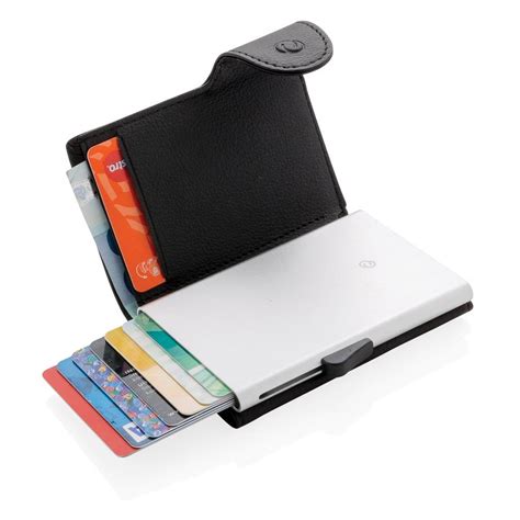 what does rfid credit card stand for|different types of rfid cards.